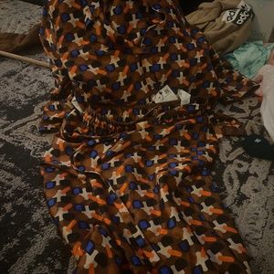 Clothes
